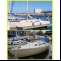 Yacht  Ohlson 29 Picture 2 